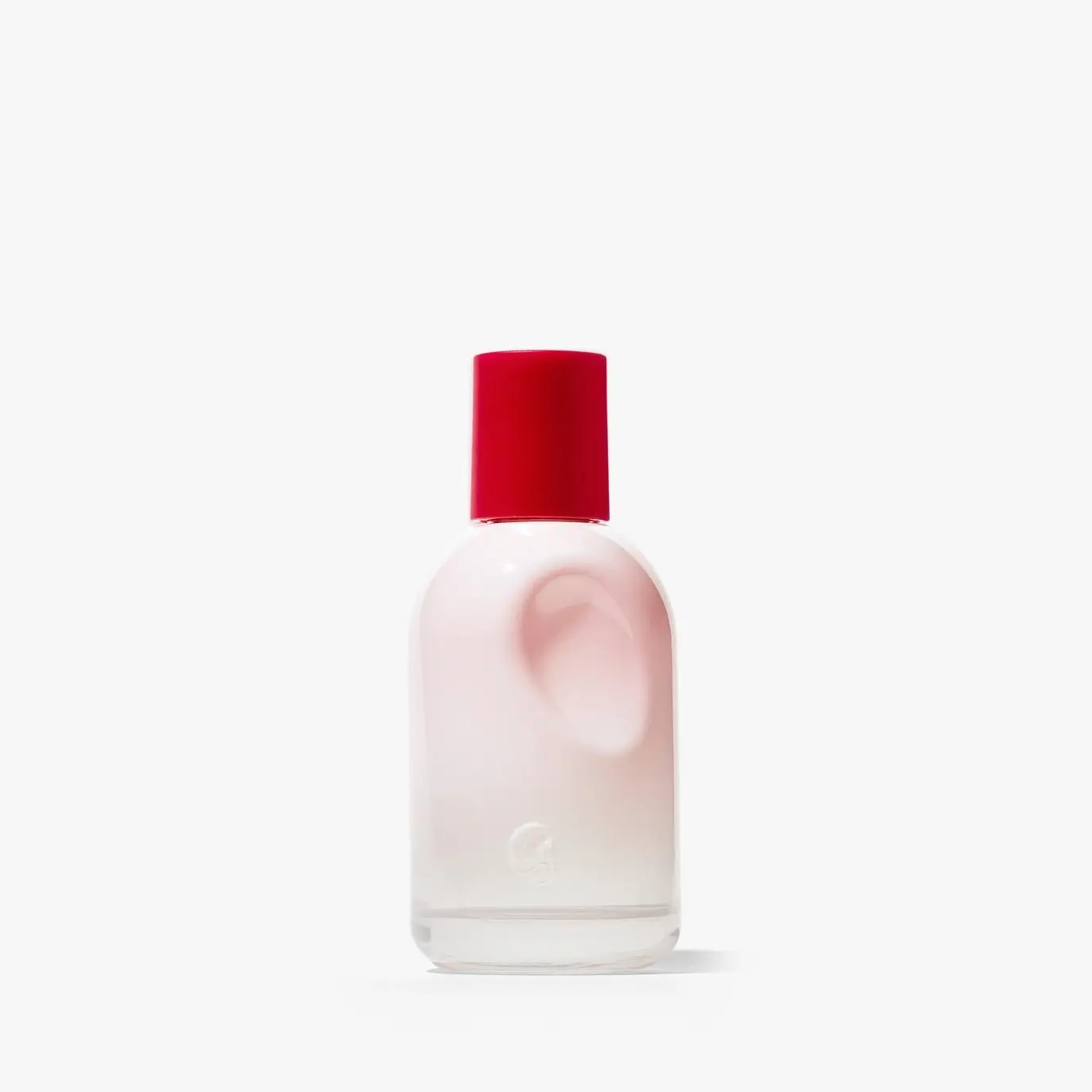 Glossier You Eau de Parfum Glossier You Eau de Parfum