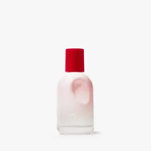 Glossier You Eau de Parfum Glossier You Eau de Parfum
