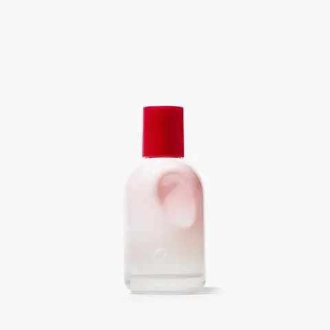 Glossier You Eau de Parfum