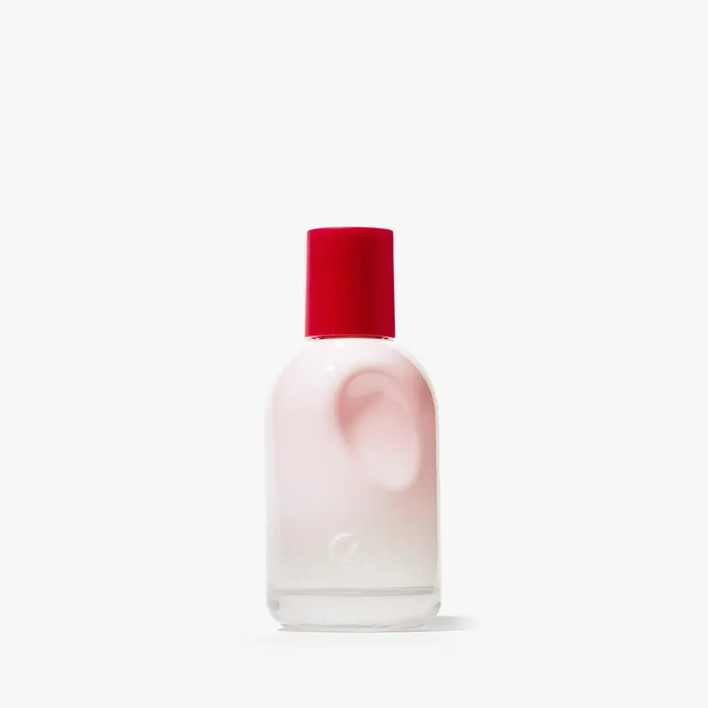 Glossier You Eau de Parfum