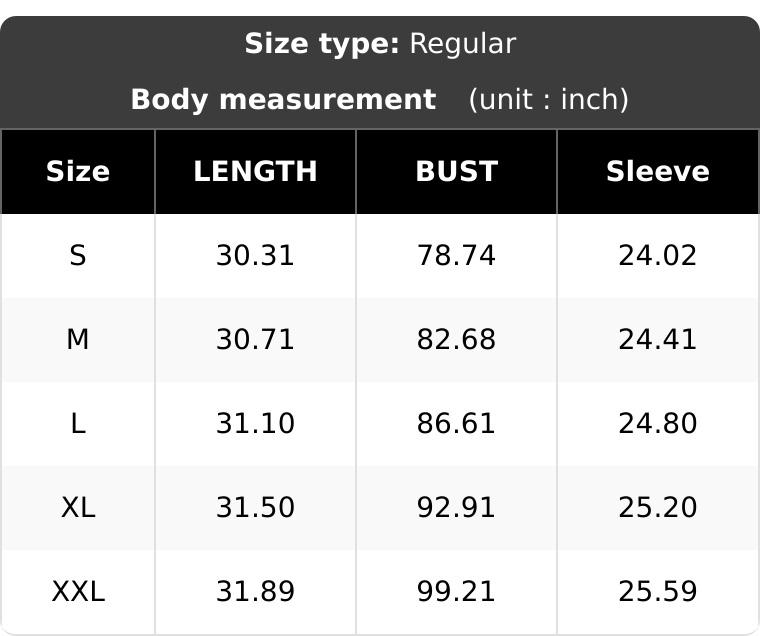 【Soft Layers】SHOWITTY Womens Long Open Front Cardigan Soft Knit Lightweight Sweater Cardigan with Pockets Casual Layering Outerwear