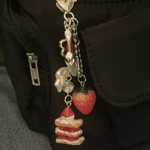 review image 5