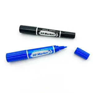 Ultimate Shock Marker Prank Pen – Electric Jolt Gag Pen That Zaps on Contact!