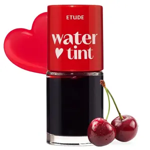 ETUDE Dear Darling Water Tint Cherry Ade