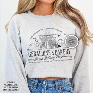Zodiac Academy Bookstagram Zodiac Academy Shirt Romantasy Smut Books Spicy Books Booktrovert Shirt BookTok Merch Reading Sweatshirt