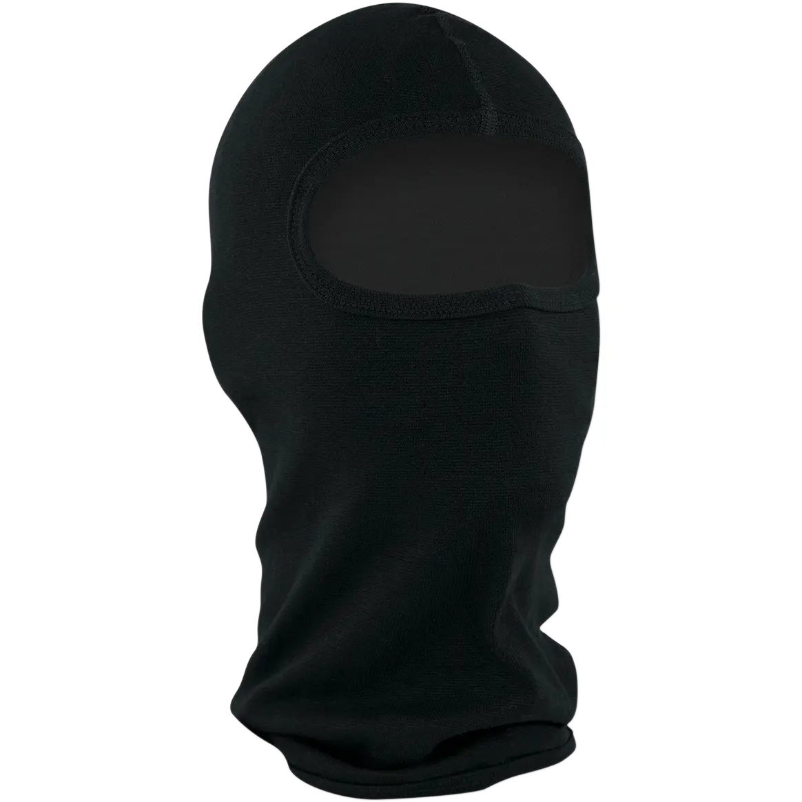 ZANheadgear Cotton Balaclava