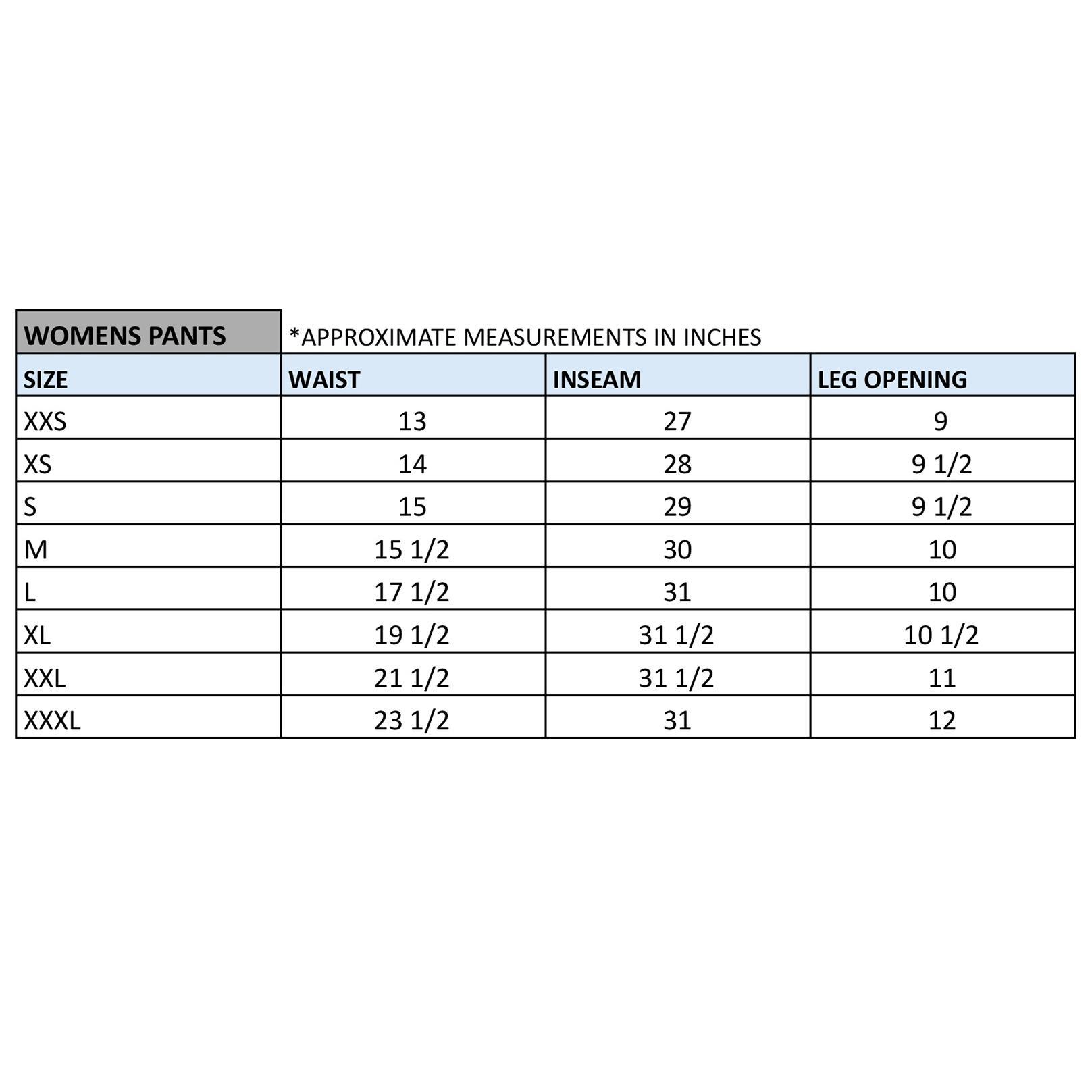 Dr. Seuss The Grinch Pajama Pants Women's Max and Presents Lounge Bottoms Sleepwear