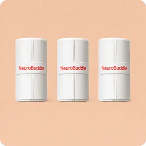 【Gift Set】57*26mm Thermal Paper Rolls ,Keep the creativity flowing! The stickers without BPA/BPS additives are suitable for printing, coloring and sticking