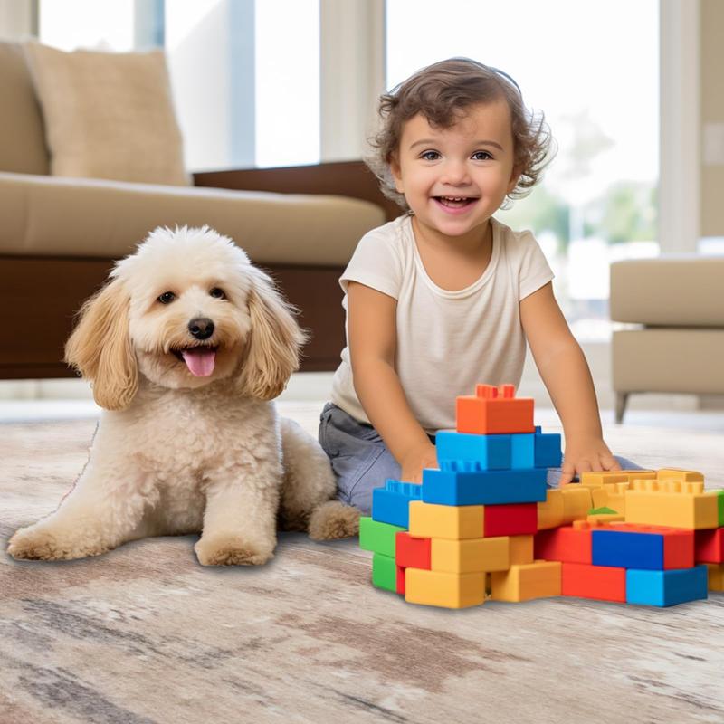 Abstract Faux Cashmere Area Rug, Washable Rug With Non-Slip Backing, Low Pile Area Rug Carpet For Living Room Bedroom Dining Room, Grey, Khaki, Blue, 4x6, 5x7, 6x9, 8x10, 9x12 Feet