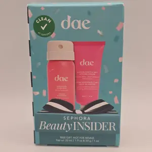 Dae Beauty Insider Sets 2pc