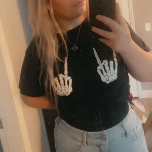 YIANNA Fajas Colombianas Shapewear for Women Tummy Control Full Shapewear Butt Lifter with Zipper Crotch