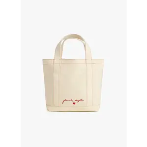 THE FAVORITE DAUGHTER TOTE