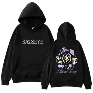 Katseye Kpop Graphics Shirt, Katseye Beautiful Chaos Shirt, Katseye Gnarly Shirt, Gabriela Shirt