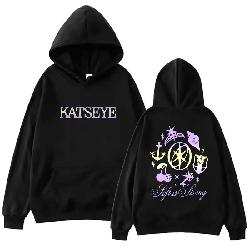 boynextdoor hoodie one and only - TikTok Shop