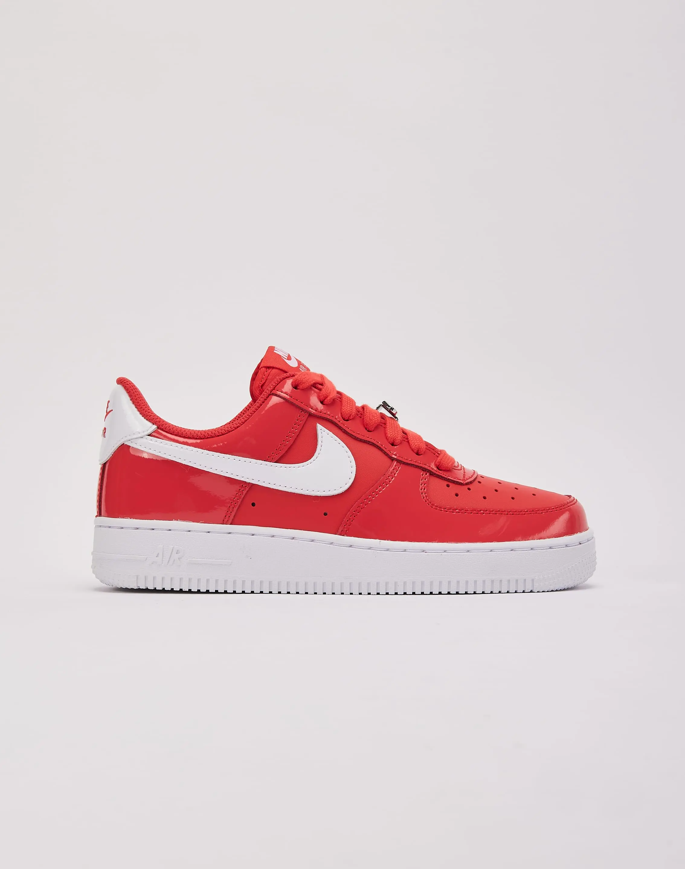 Womens Nike Air Force 1 Low '07