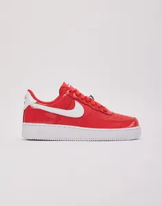 Womens Nike Air Force 1 Low '07