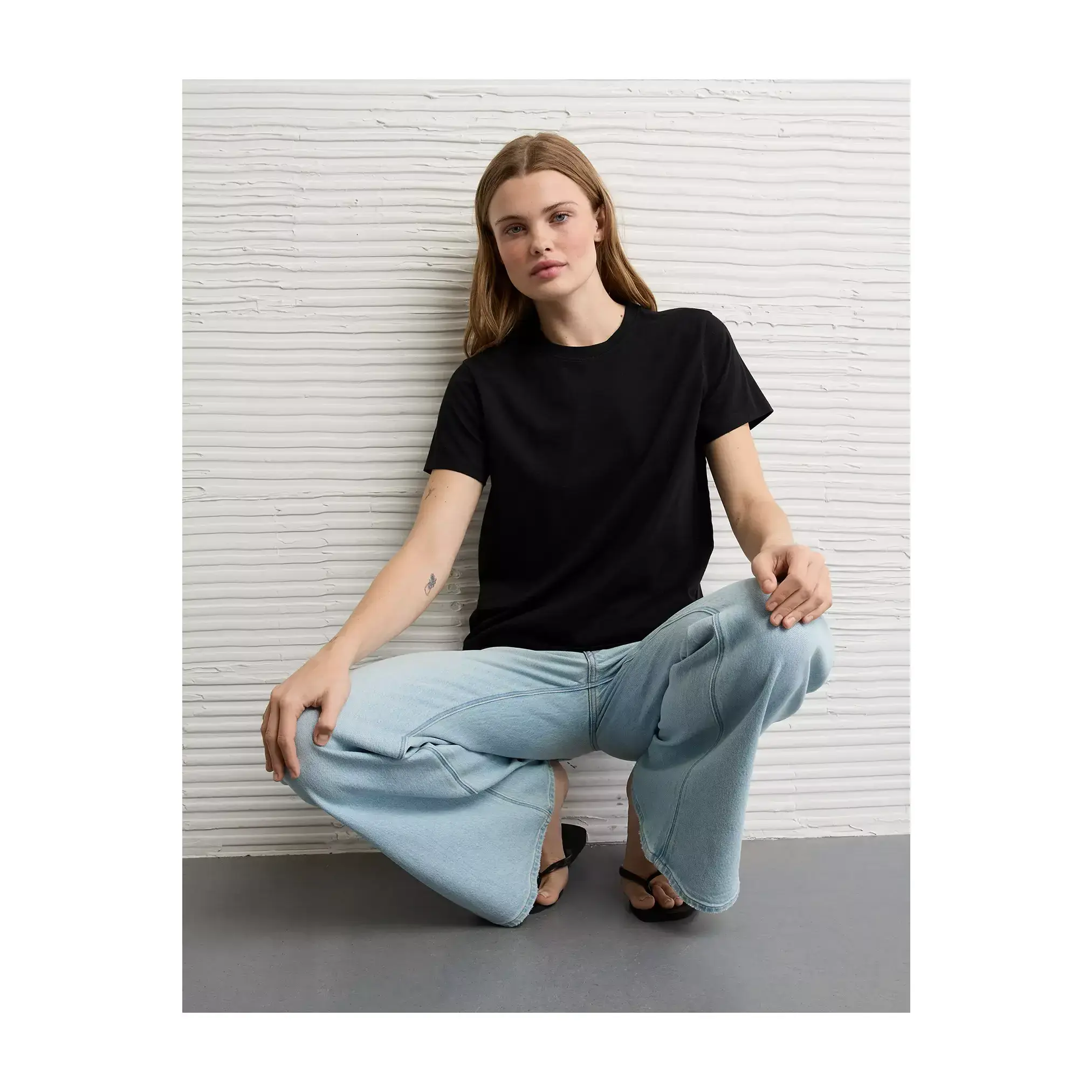 AE Everyday T-Shirt