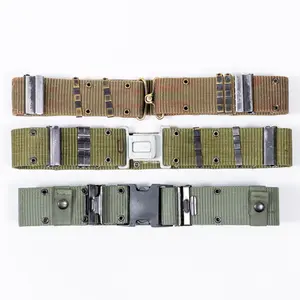 USGI Alice Belts USGI Alice Belts