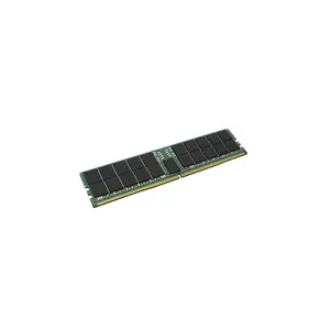 Kingston 16GB DDR5-4800MT/s ECC Module