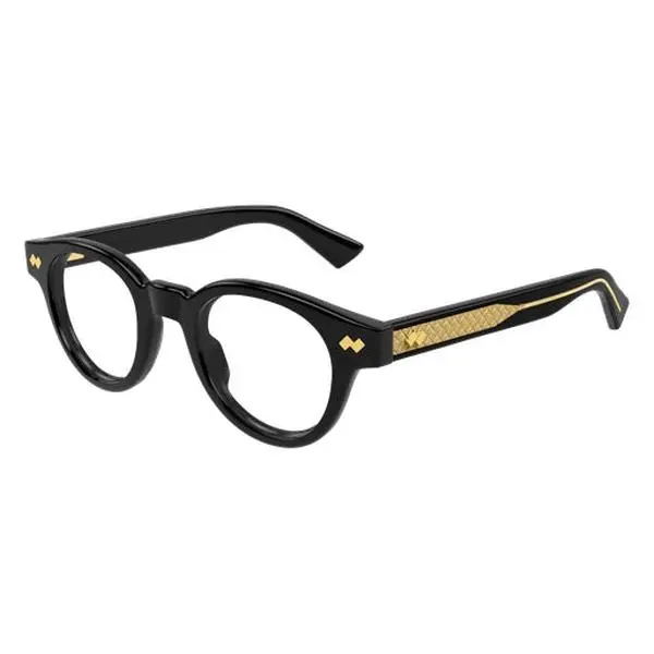 Bottega Veneta BV1443O Eyeglasses
