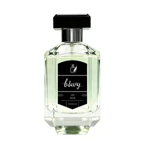 Men's Perfume Spray - Lasting Fragrance Perfume, Luxury Cologne Perfume with Oriental Wood and Tea Fragrance, Suitable for Sensitive Light Beige, Is An Ideal Choice for Daily Wear, Parties and Valentine's Day Gifts