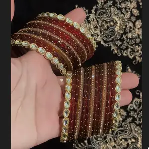 background preload poster image 