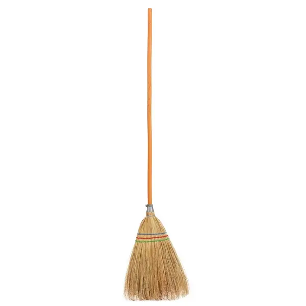 Disney Hocus Pocus Winifred Sanderson Broom Accessory
