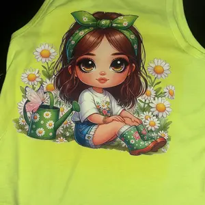 review image 3