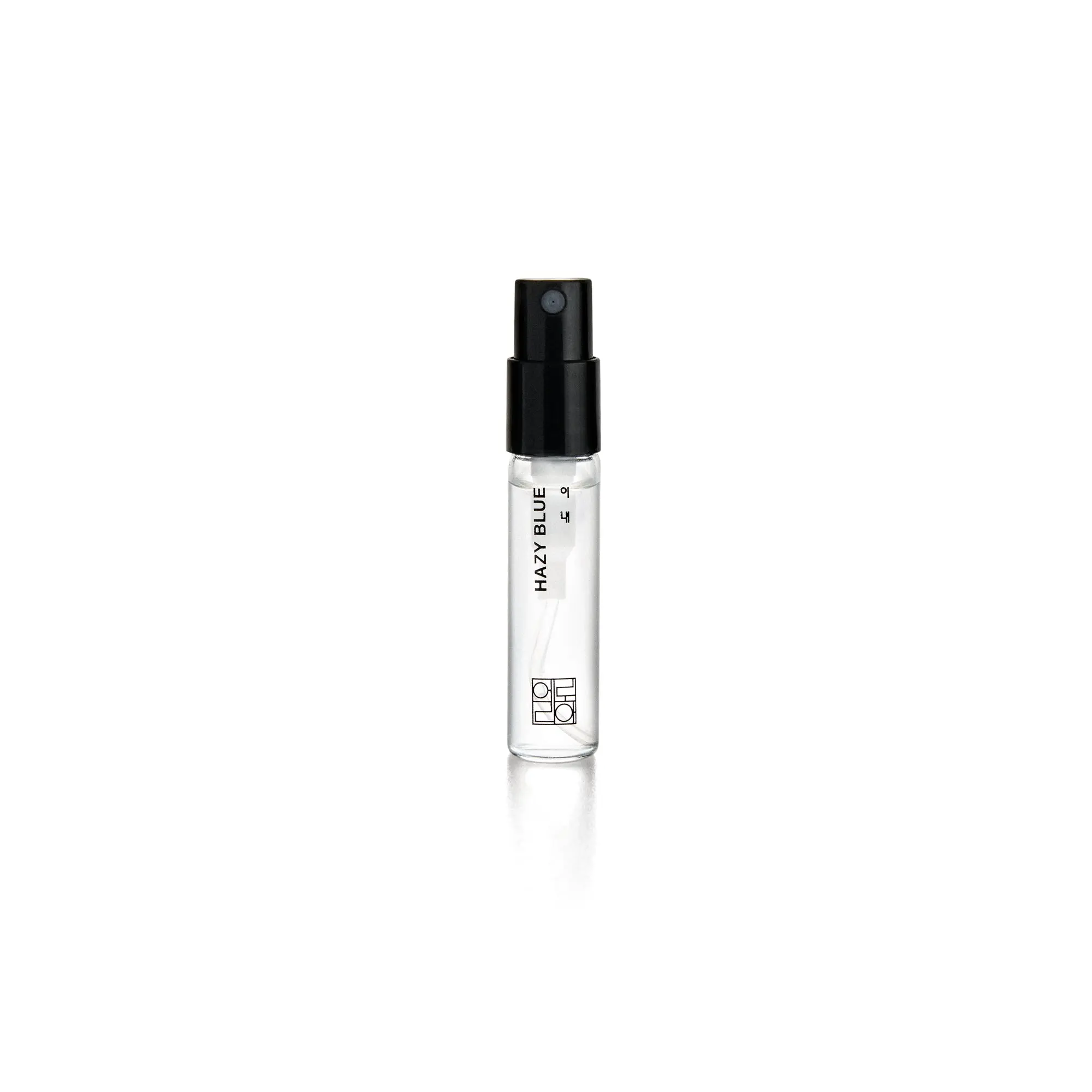 Best Sellers Discovery Set