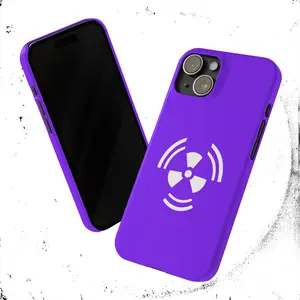 PHD Phone Case | Call of Duty Zombies Perks