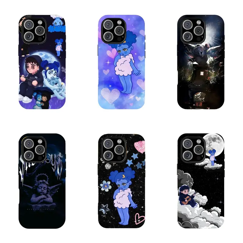 junior h case iphone - TikTok Shop