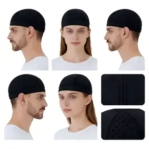 Must-Have Bike Skull Cap|Windproof Sweat-Wicking Helmet Inner Hat