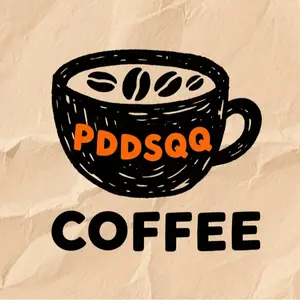 PDDSQQ Arabica Coffee PDDSQQ Arabica Coffee
