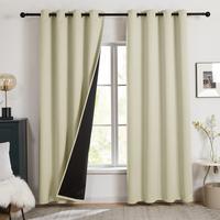 Light Beige | Grommet