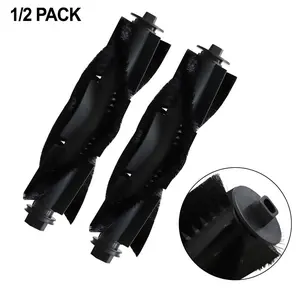 Robot Cleaner Central Roller Main brush For Lefant U180 M1 M2 Pro For OKP K8[TS2]