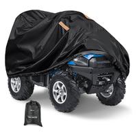 XXXL - 100''L x 43''W x 47''H