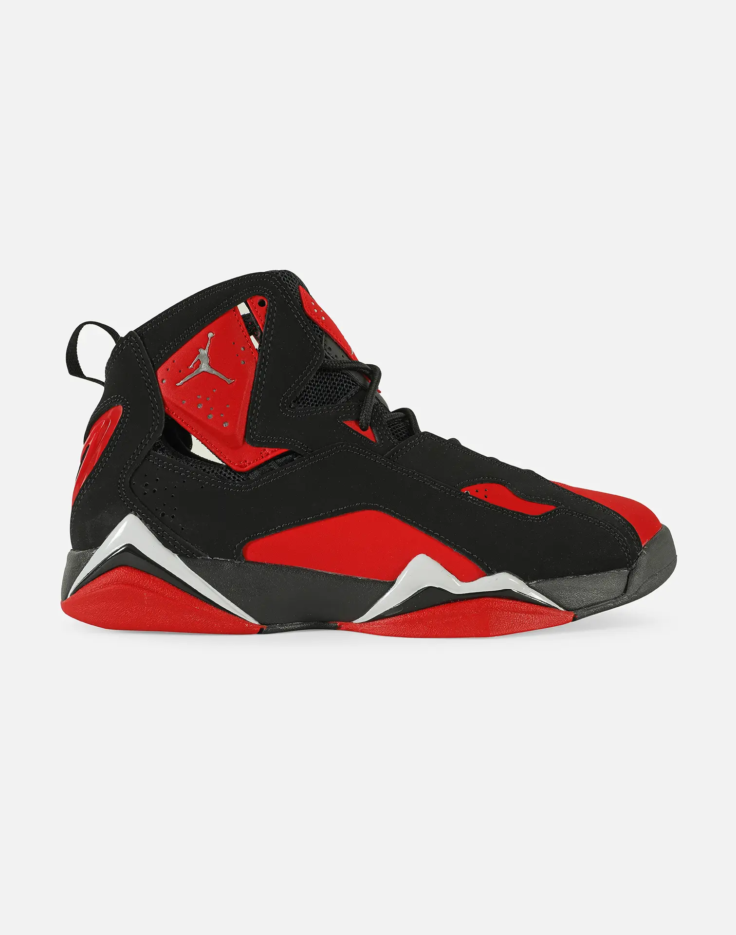 Mens Jordan TRUE FLIGHT