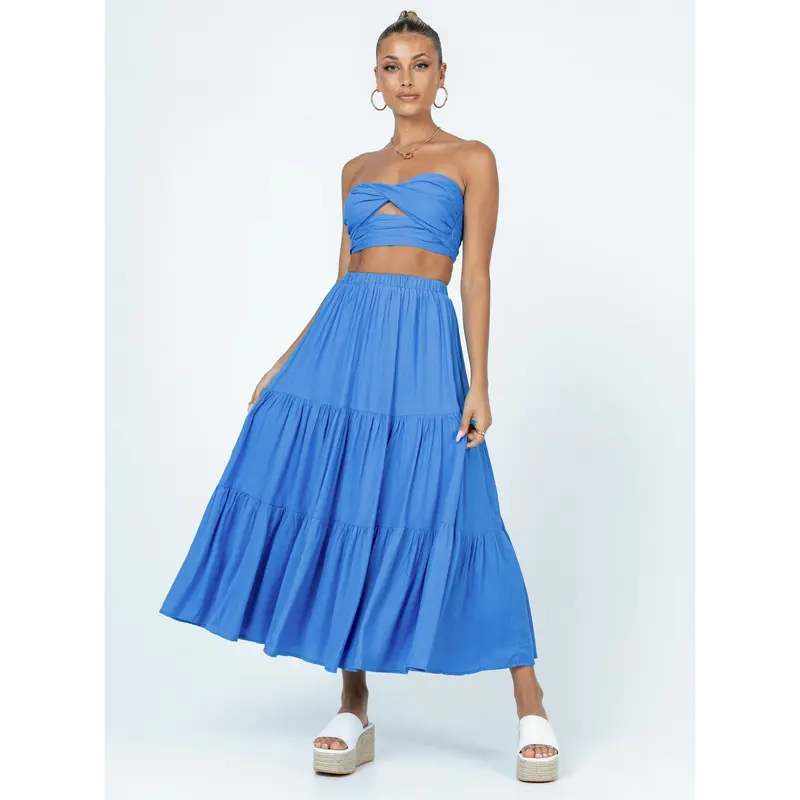 avianna set princess polly - TikTok Shop