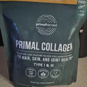 review image 2