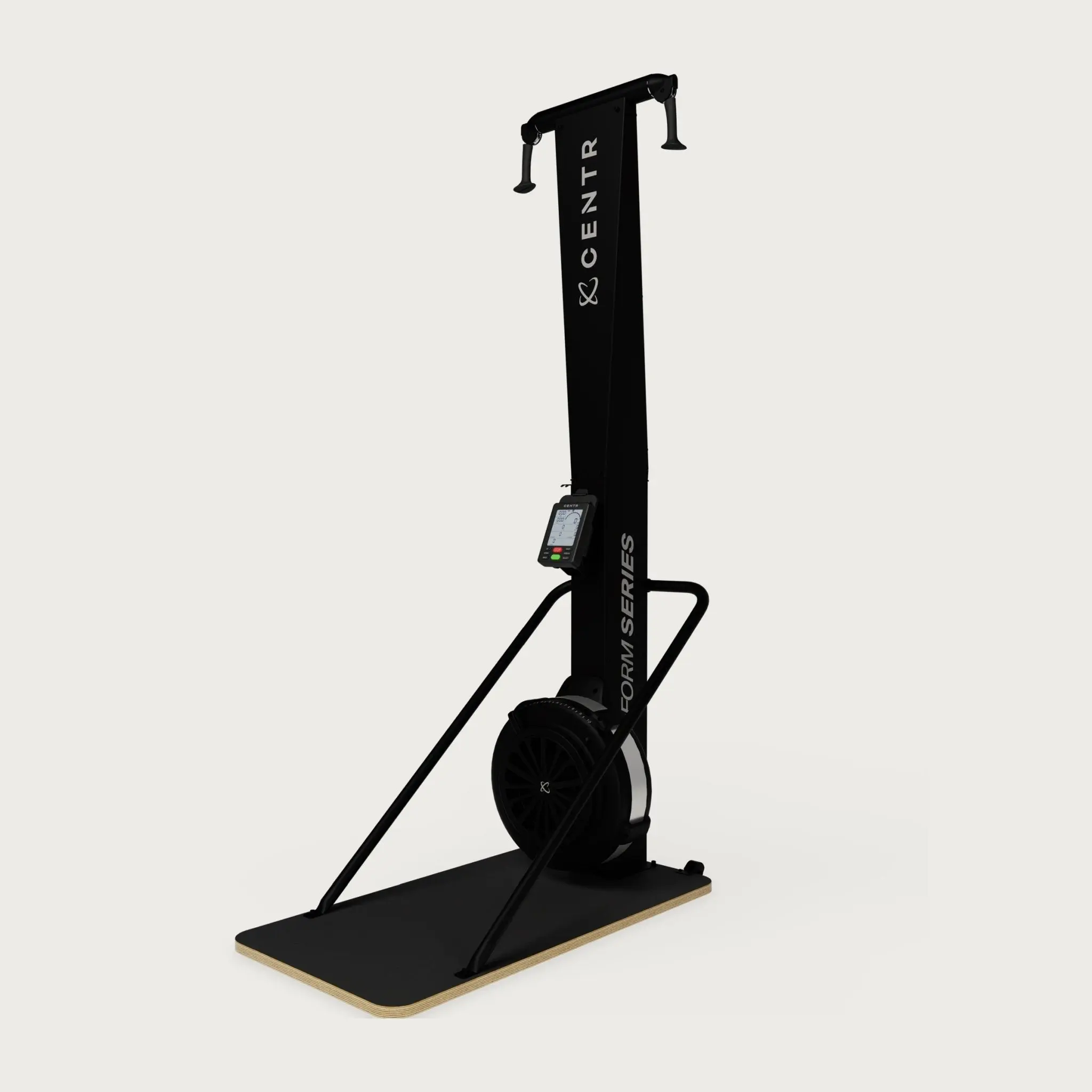 Perform Series Ski Machine