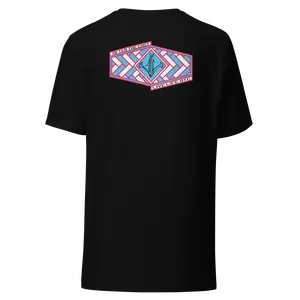 ATC Camo Weave Bright T-Shirt
