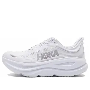 (WMNS) HOKA ONE ONE Bondi 9 'Starlight Glow' 1162012-SGLW