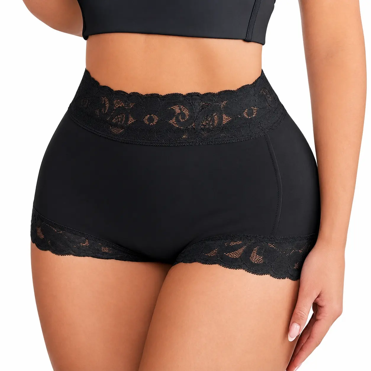 SHORT HAWAII VENTA FINAL/NO CAMBIOS
