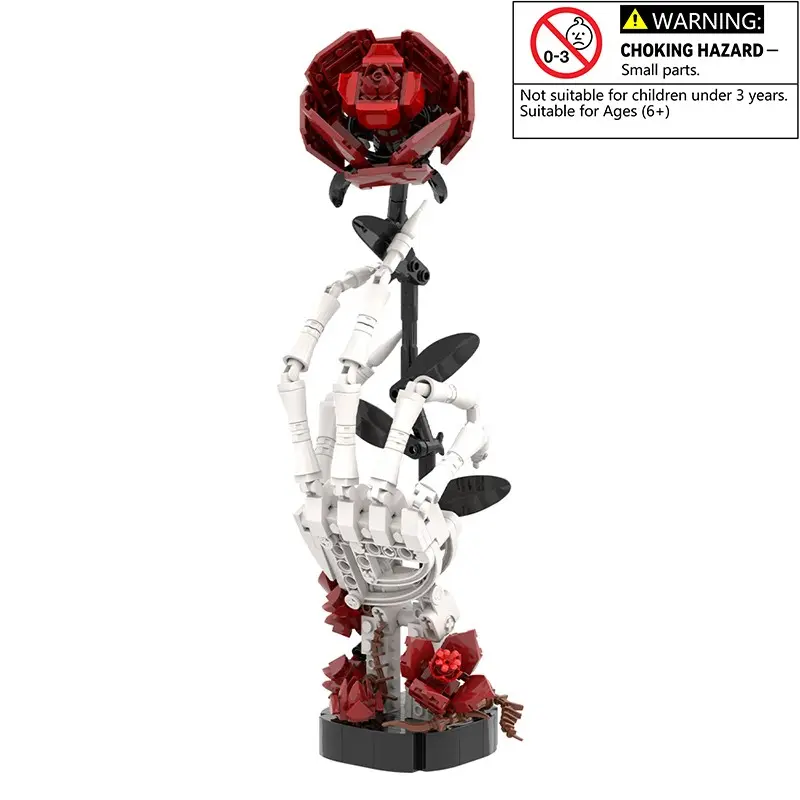 using rose toy - TikTok Shop using rose toy - TikTok Shop