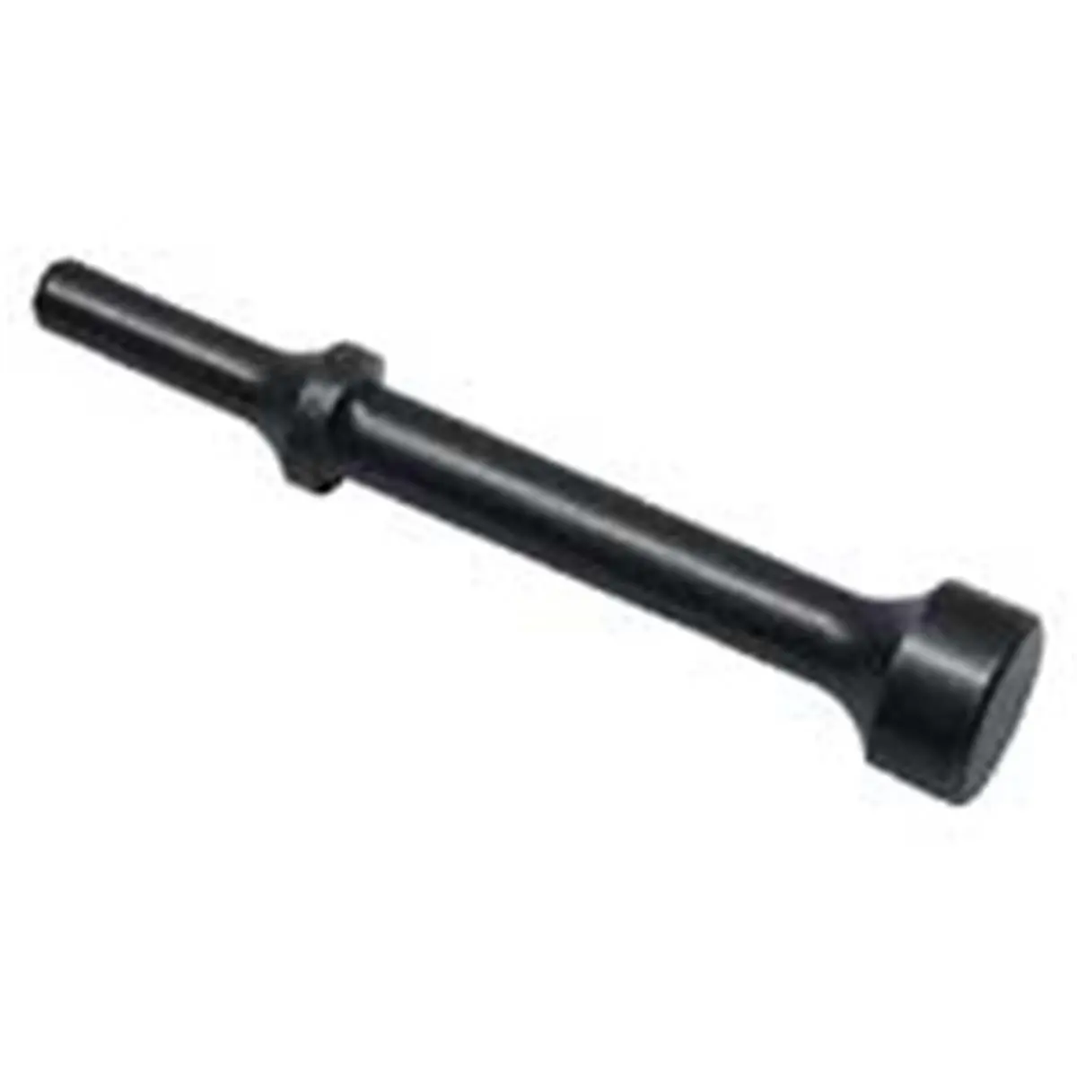Old Forge  6 in. Pneumatic Hammer