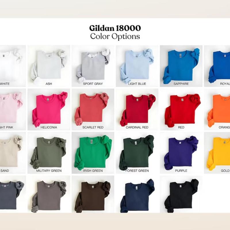 I Need An Alani Sweatshirt, Pink Bow Coquette Sweatshirt, Energy Drink Gift For Her, Soda Lover Tee, Gift For Alani Lover