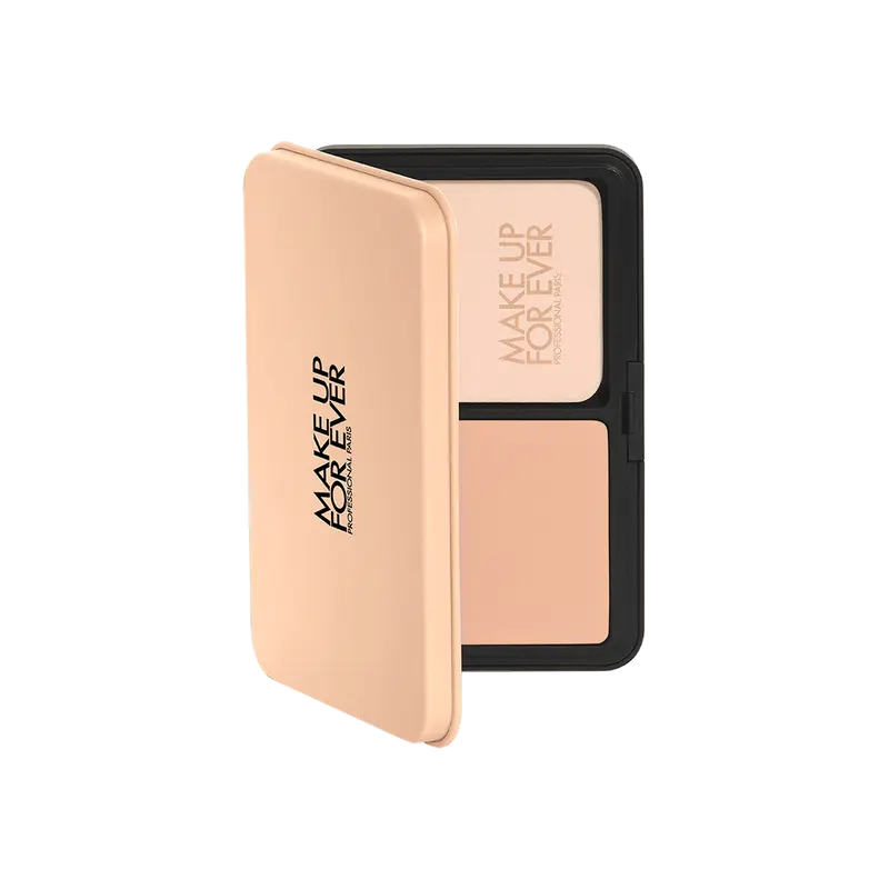 1N06 - Porcelain - for fair skin tones with neu...