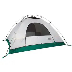 Trail 43 3 Person and 4 Person 2-in-1 Backpacking Tent