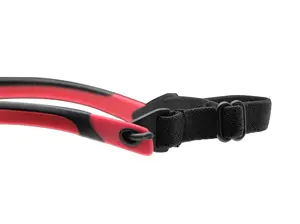 Rec Specs Frame Strap