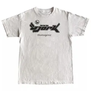 Bjork homogenic t shirt, Unisex T-shirt, Y2k Shirt, Gift For Men Women